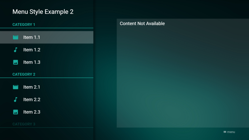 File:Menu style2.png