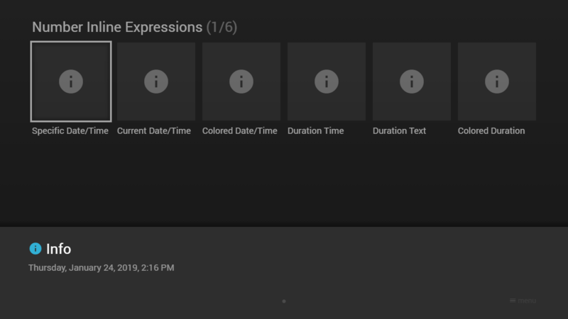 File:Number inline expressions.png