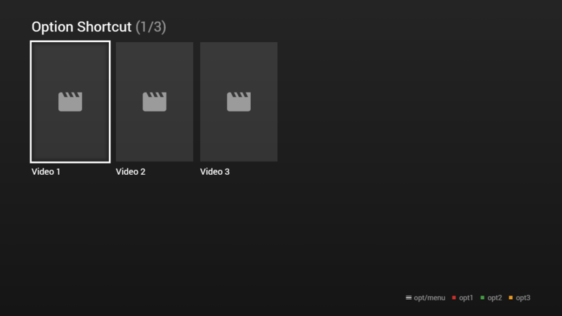 File:Option shortcut.png