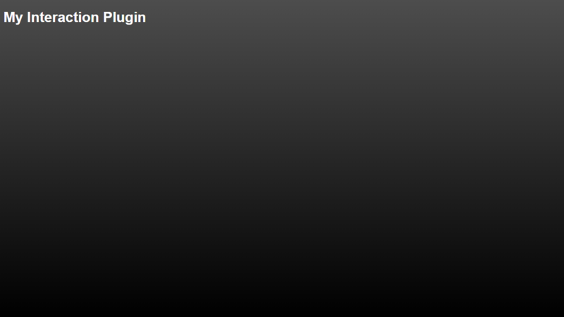 File:My plugin3.png