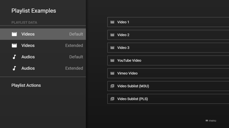 File:Playlist.png