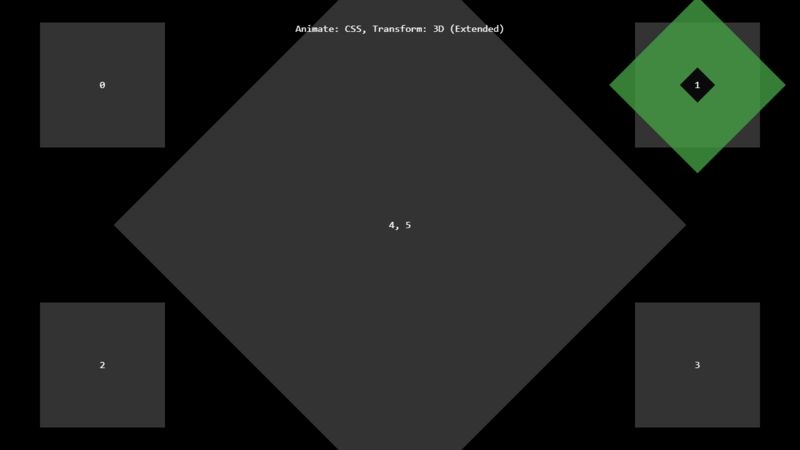 File:Renderer.png