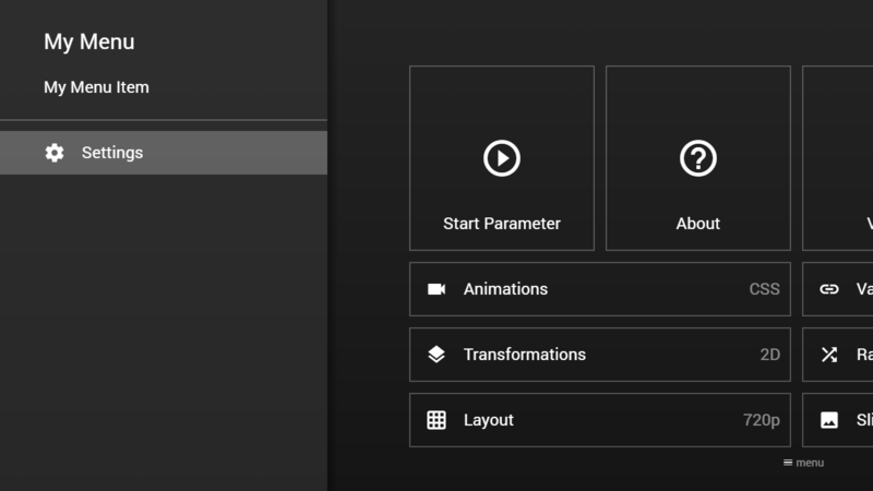File:Settings item.png