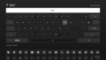 Thumbnail for version as of 16:37, 23 February 2024