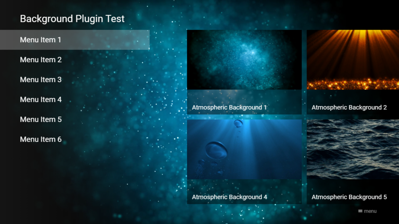 File:Background plugin.png