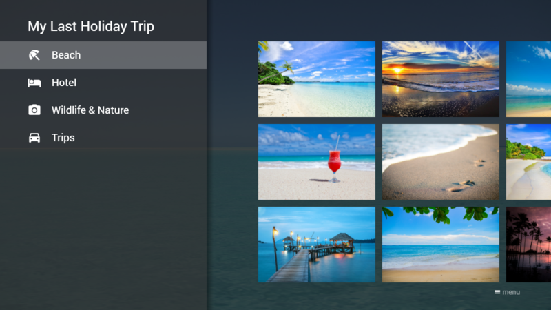 File:Holiday.png