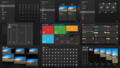 Thumbnail for version as of 17:23, 11 January 2021