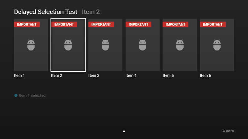 File:Delayed selection.png