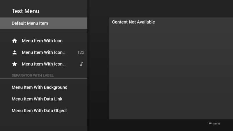 File:Menu.png