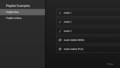 Thumbnail for version as of 13:45, 13 January 2021