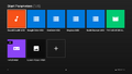 Thumbnail for version as of 10:22, 16 July 2021
