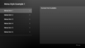 Thumbnail for version as of 12:43, 8 November 2021