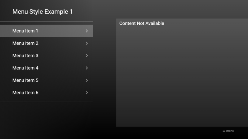 File:Menu style1.png