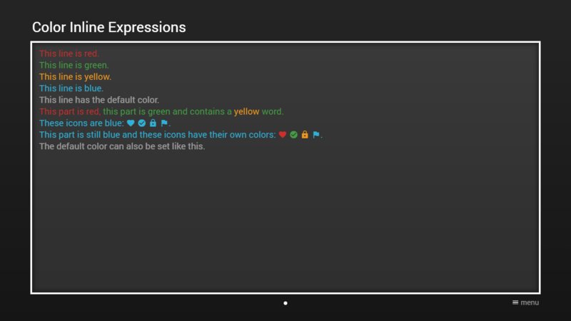 File:Color inline expressions.png