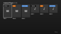 Thumbnail for version as of 16:22, 4 May 2021