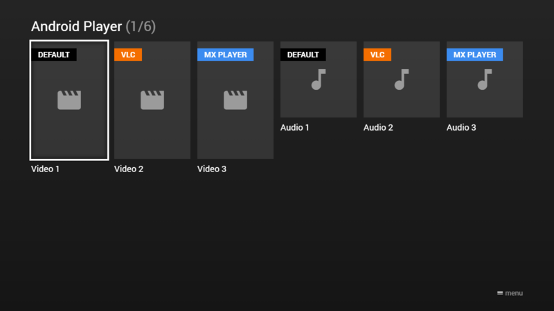 File:Android player.png