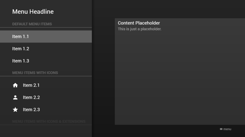 File:Menu2.png