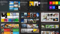 Thumbnail for version as of 11:14, 8 January 2021