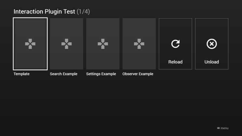 File:Plugin test 2.png