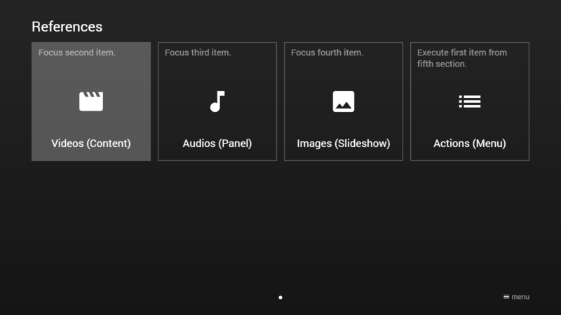 File:Focus separator.png